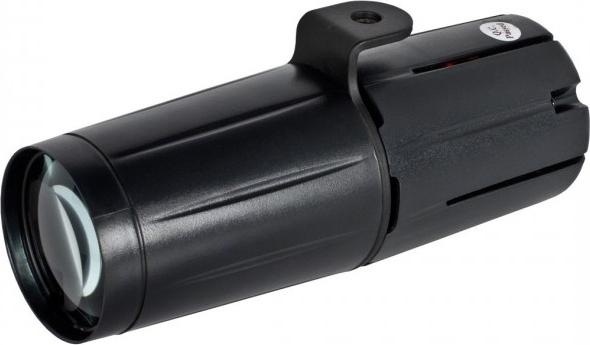 Produktbild ADJ LED-Pinspot LED-Pinspot Anzahl (3 W, LED)