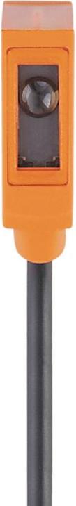 Actual product image ifm Electronic Through-beam sensor (3 m)