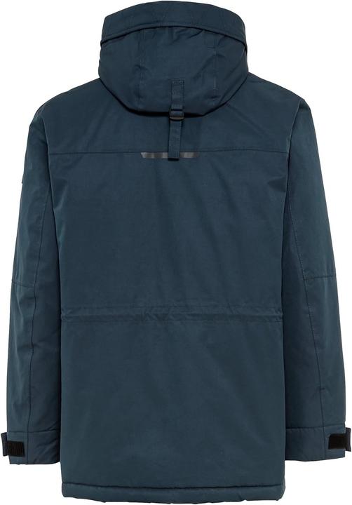 Immagine prodotto Camel Active Giacca funzionale teXXXactive® con cappuccio staccabile (56)