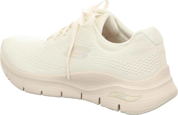 Produktbild Skechers Sneaker (42)