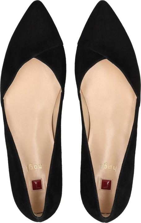 Produktbild Högl Ballerinas (37)
