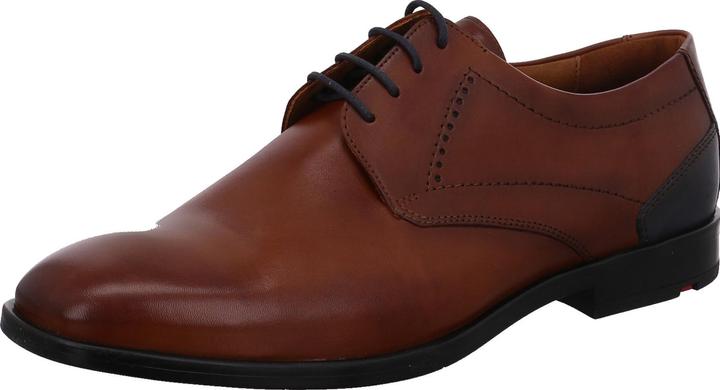 Produktbild Lloyd Kalmar (44)