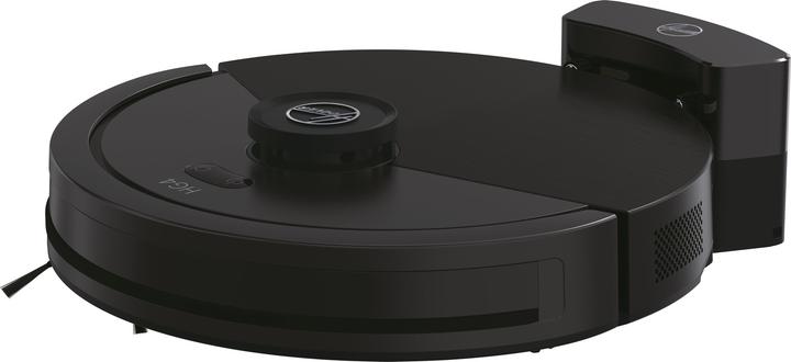 Hoover HG410D 011 (4000 Pa)