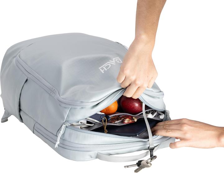 Produktbild Bach Equipment Travelstar 25 (25 l)