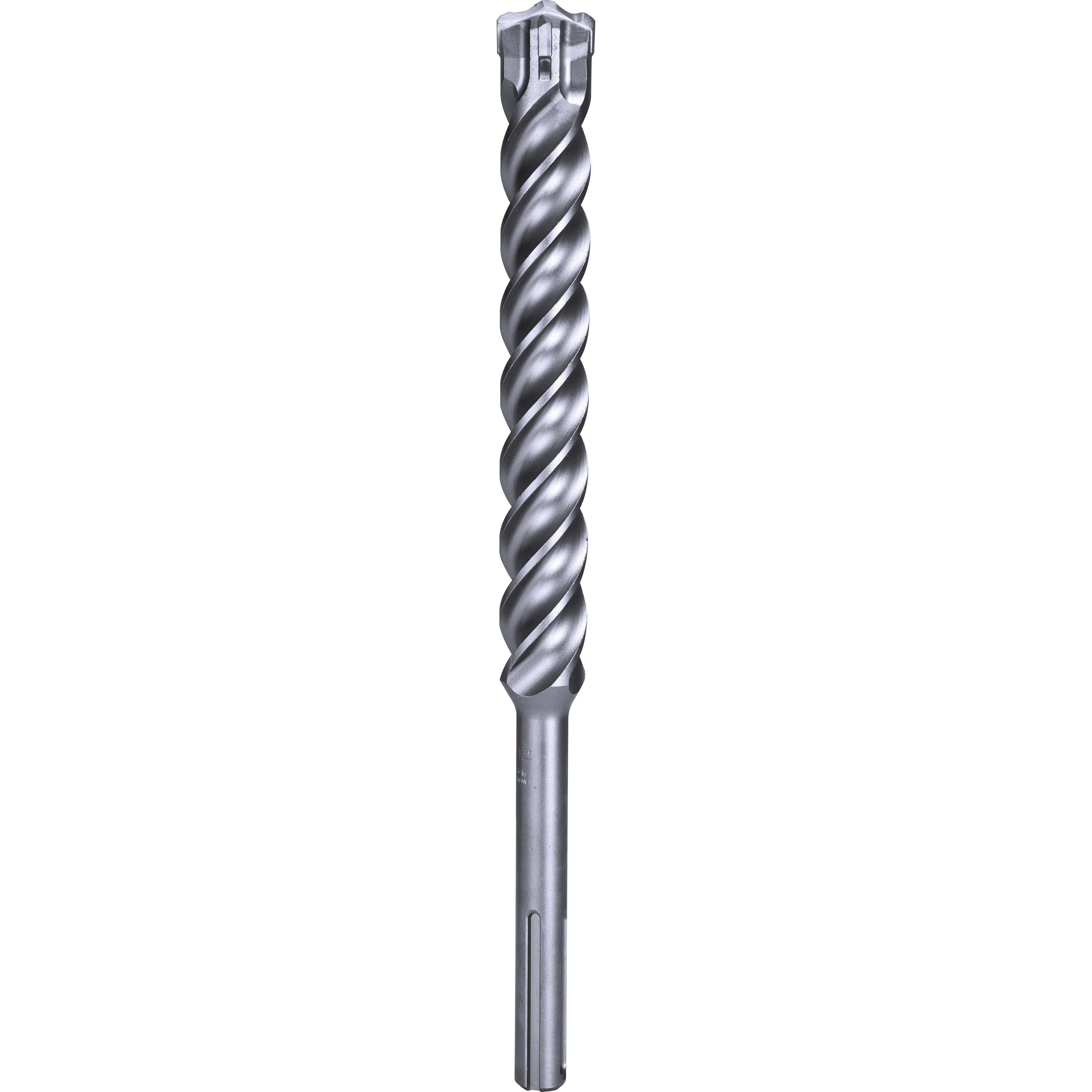 Thumbnail - Makita, Bohrereinsatz, Hartmetall Hammerbohrer 30 mm (30 mm)