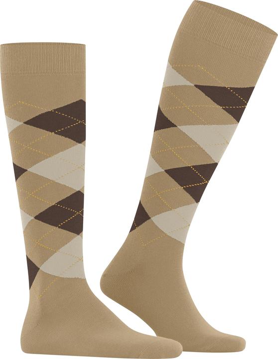 Actual product image Burlington King KH (40 - 46)