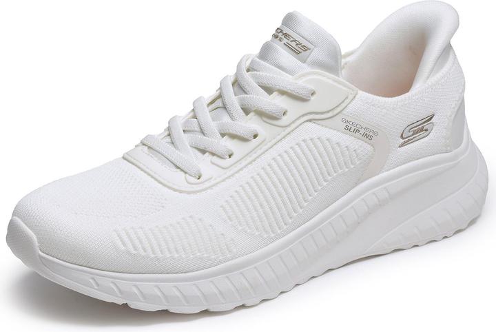 Blanc, Blanc cassé, Blanc cassé, OFWT