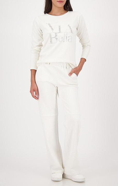 Image du produit Monari Sweater (34)