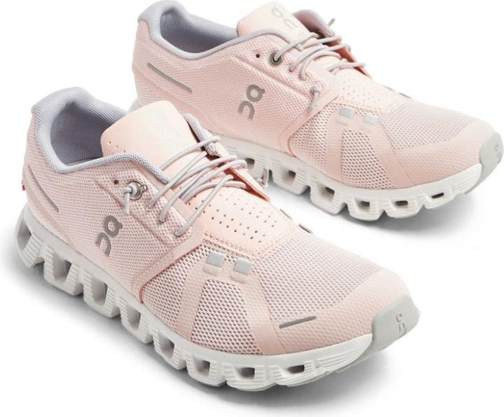 Produktbild On Running Cloud 5 (36)