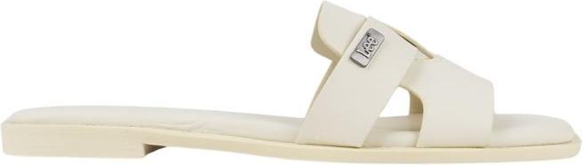 Produktbild Lee Estill Slider Low Flip-Flops (40)