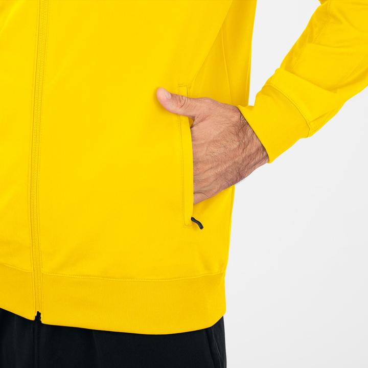 Produktbild JAKO Polyesterjacke Classico (M)