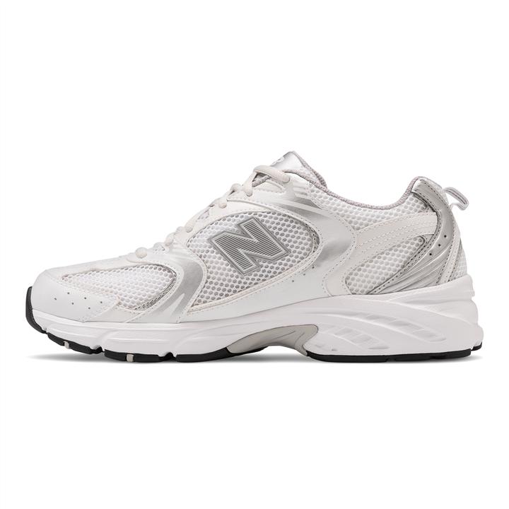 Image du produit New Balance 530 EMA (40)