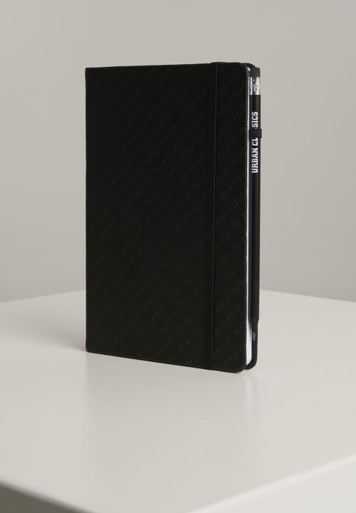 Actual product image Urban Classics Pocketbook