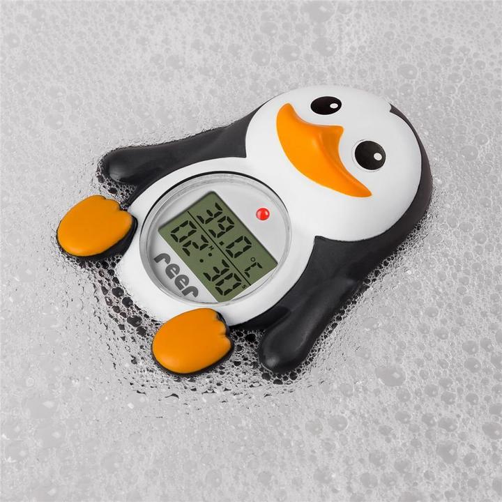 Image du produit Reer Mon joyeux pingouin