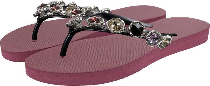 Produktbild Uzurii Alegria (41, 42)