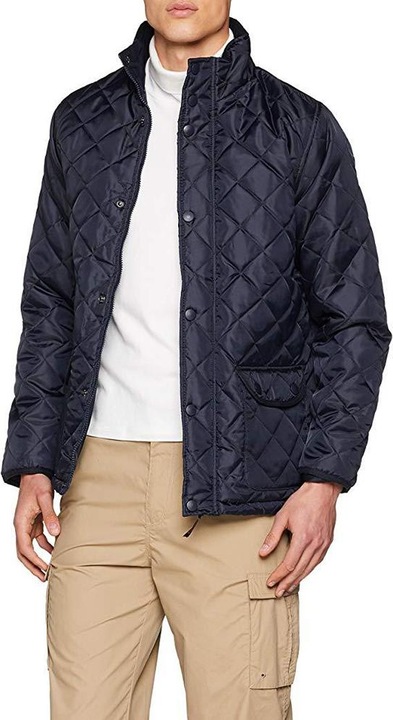 Immagine prodotto Regatta UTBC892 P (XL)
