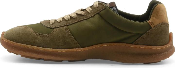 Image du produit El Naturalista N5435A (41)