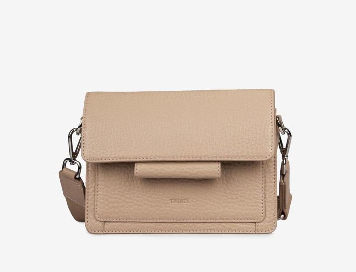 Immagine prodotto Treats Borsa a tracolla