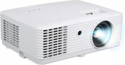 Produktbild Acer Vero PL3510ATV projector (Full HD, 5000 lm, 1.15 - 1.5:1)
