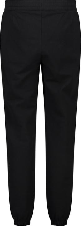 Produktbild CMP Campagnolo Hose (34, XXS)