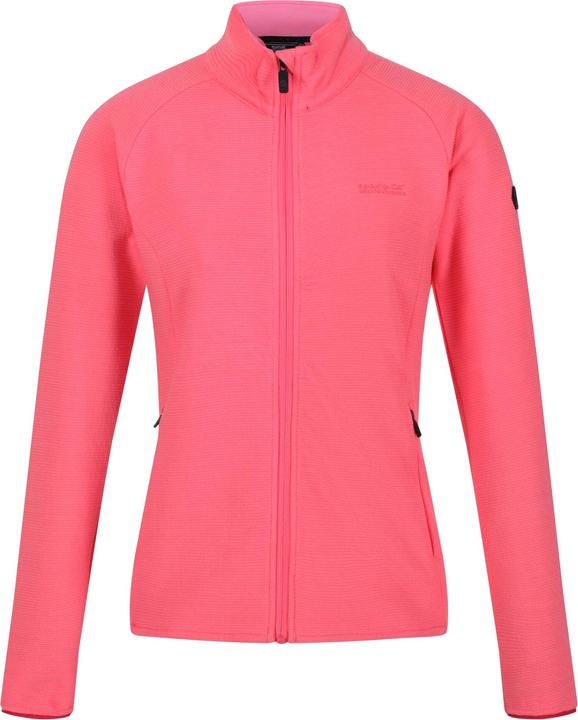 Produktbild Regatta Nevona Softshelljacke (42)