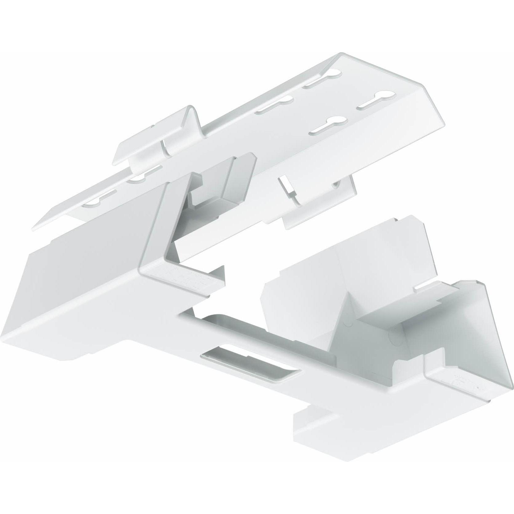 Philips, Zubehör Beleuchtung, FLEXBLEND S & S ACCESSORIES-V Hz-Weiss 10605500