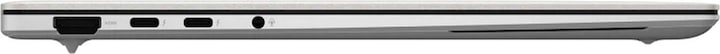 Produktbild ASUS Zenbook S 14 (14", Intel Core Ultra 7 258V, 32 GB, 1000 GB, DE)