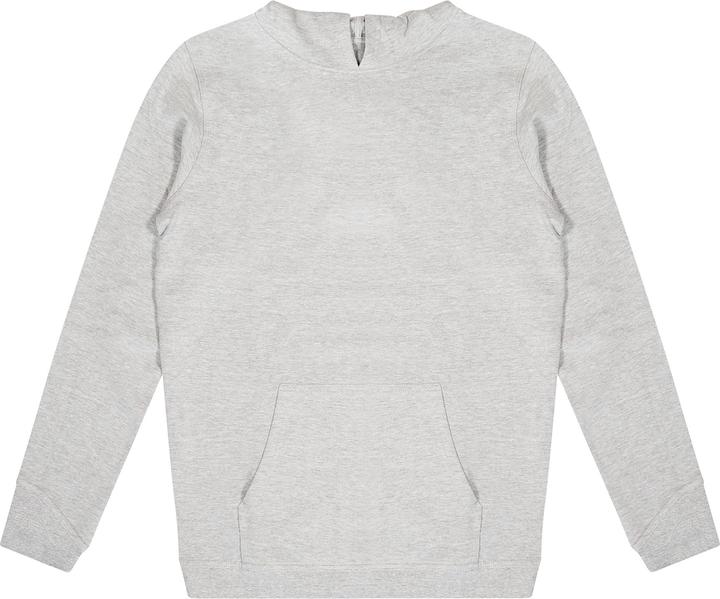 Image du produit Awdis Sweat à capuche Ecologie Corcovado (XXL)