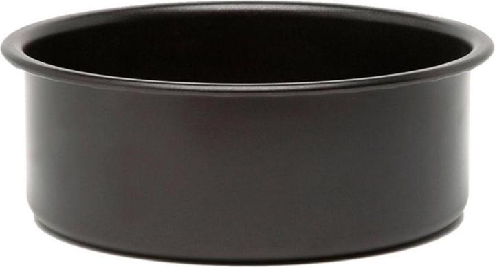 Cobb Backform Premier (22 cm)