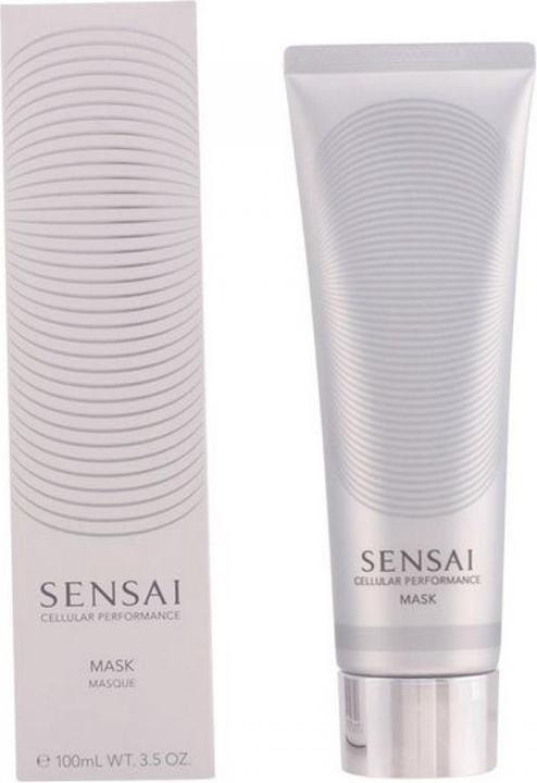 Produktbild Sensai Cellular Performance (100 ml)