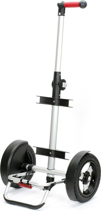 Actual product image Andersen Tura Shopper Fado 2.1