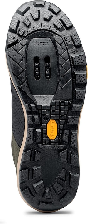 Actual product image Northwave Rockit cycling shoes (40)