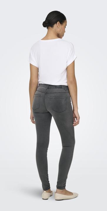 Produktbild Only Skinny Fit Jeans (34)