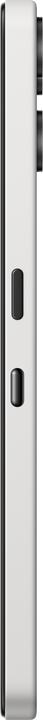 Immagine prodotto Nothing Phone (3a) Lite (128 GB, Bianco, 6.77", Doppia SIM, 5G)