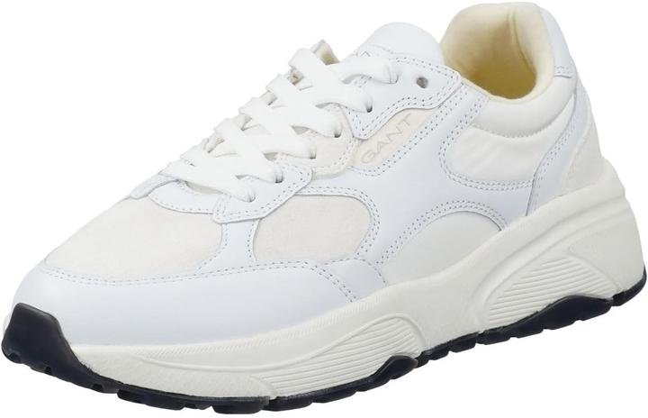 Image du produit GANT Scarpe da Ginnastica Newile (40)