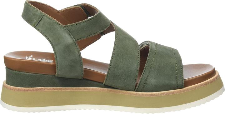 Immagine prodotto Ara Valencia (40)