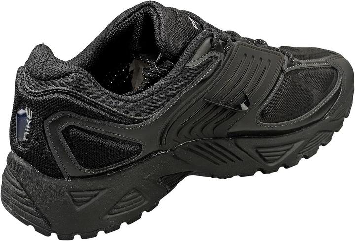 Immagine prodotto Nike Air Pegasus Wave (43)