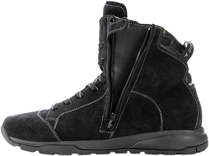 Image du produit Stylmartin Sneaker Zed (44)