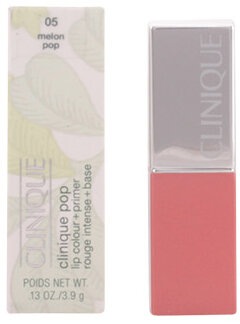 Produktbild Clinique Pop Lip Colour & Primer (Melon Pop)