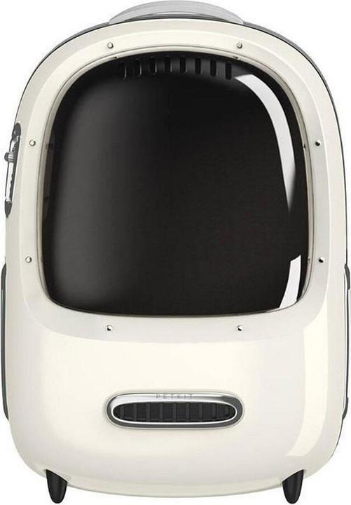 Petkit Breezy 2 (Gatto, Traspirante)