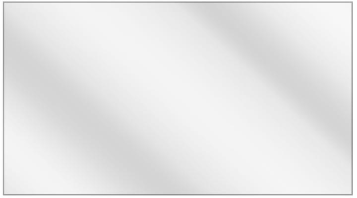 Produktbild Dipos Displayschutzfolie Crystalclear (2 Stück, EZBook X4)