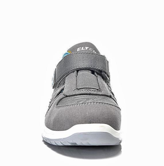 Produktbild Elten Maddie Easy (S1, 35)