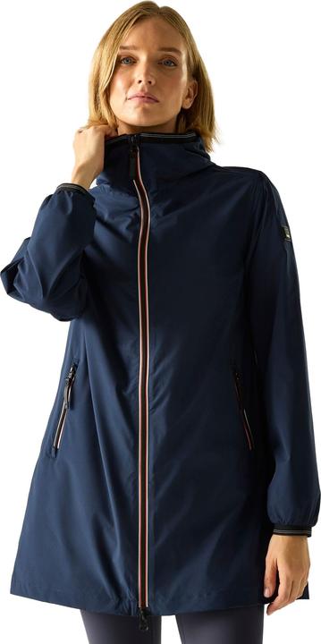 Produktbild Regatta Lenika Jacke wasserfest (46)