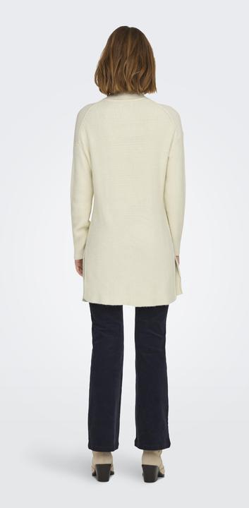 Image du produit Only ONLKATIA Pull en maille Pull en maille (S)