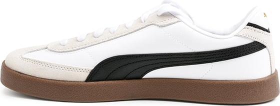 Produktbild Puma Club II Era (37.5)