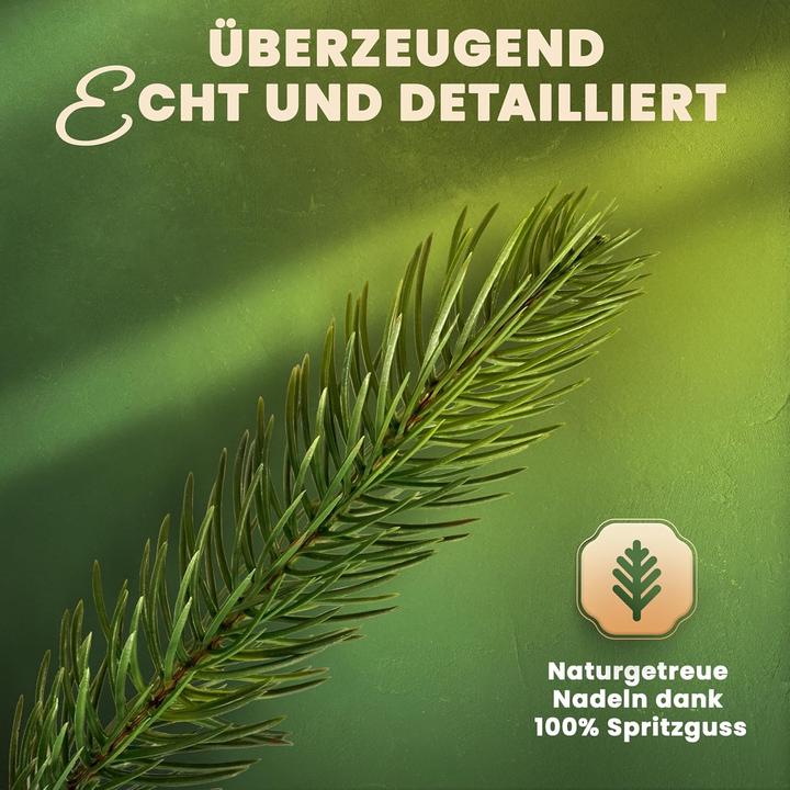 Produktbild Artitree Weihnachtskranz