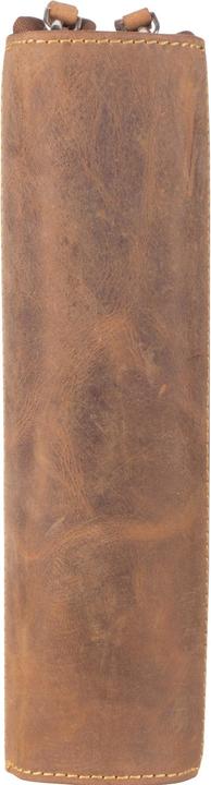 Image du produit Greenburry Porte-documents Vintage 1787D (21 x 29 cm, 1x)