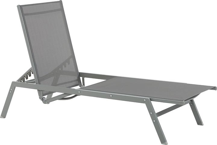 Beliani Vernazza (191 cm)