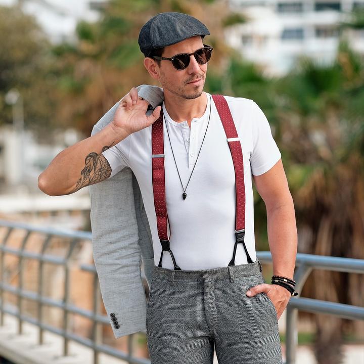 Immagine prodotto Waykins Matira