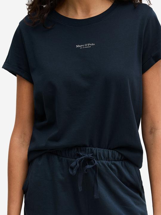 Produktbild Marc O'Polo Pyjama Mix N Match (S)